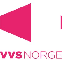 Installasjon - VVS Norge Rørlegger