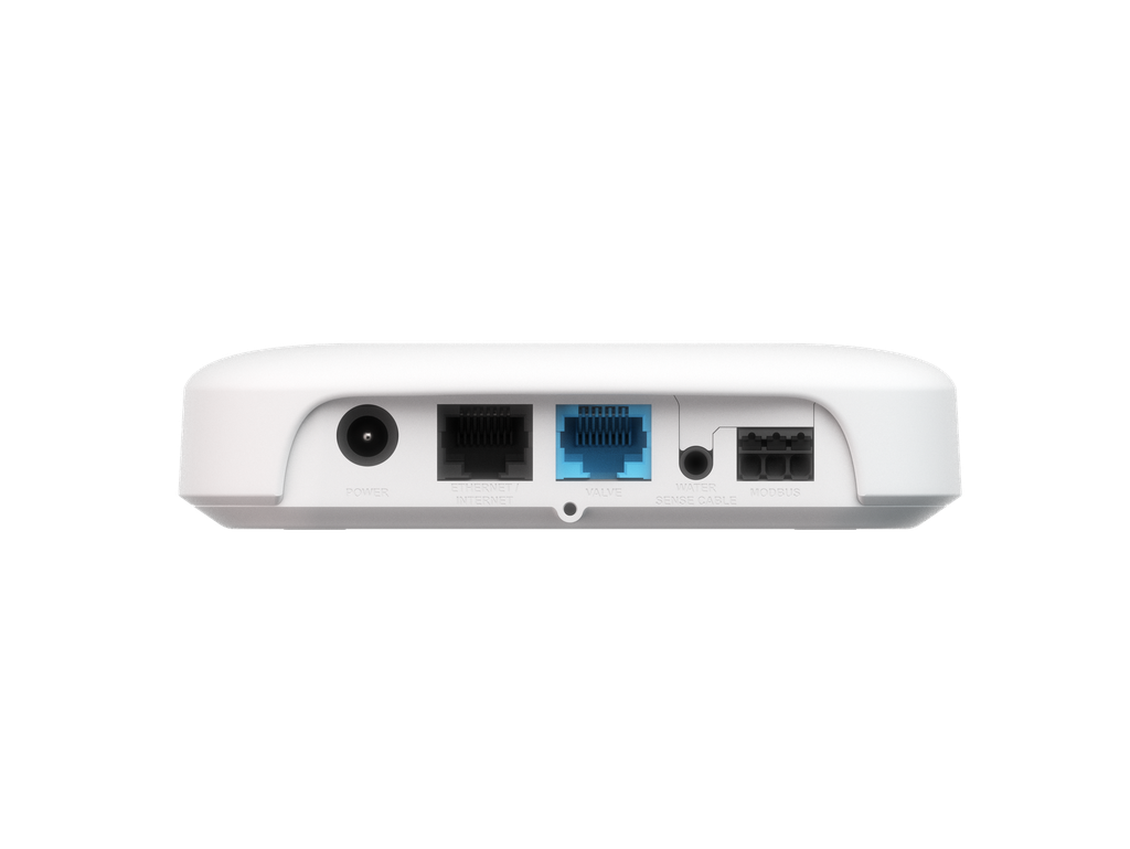 Abra Linkbox+ 4G