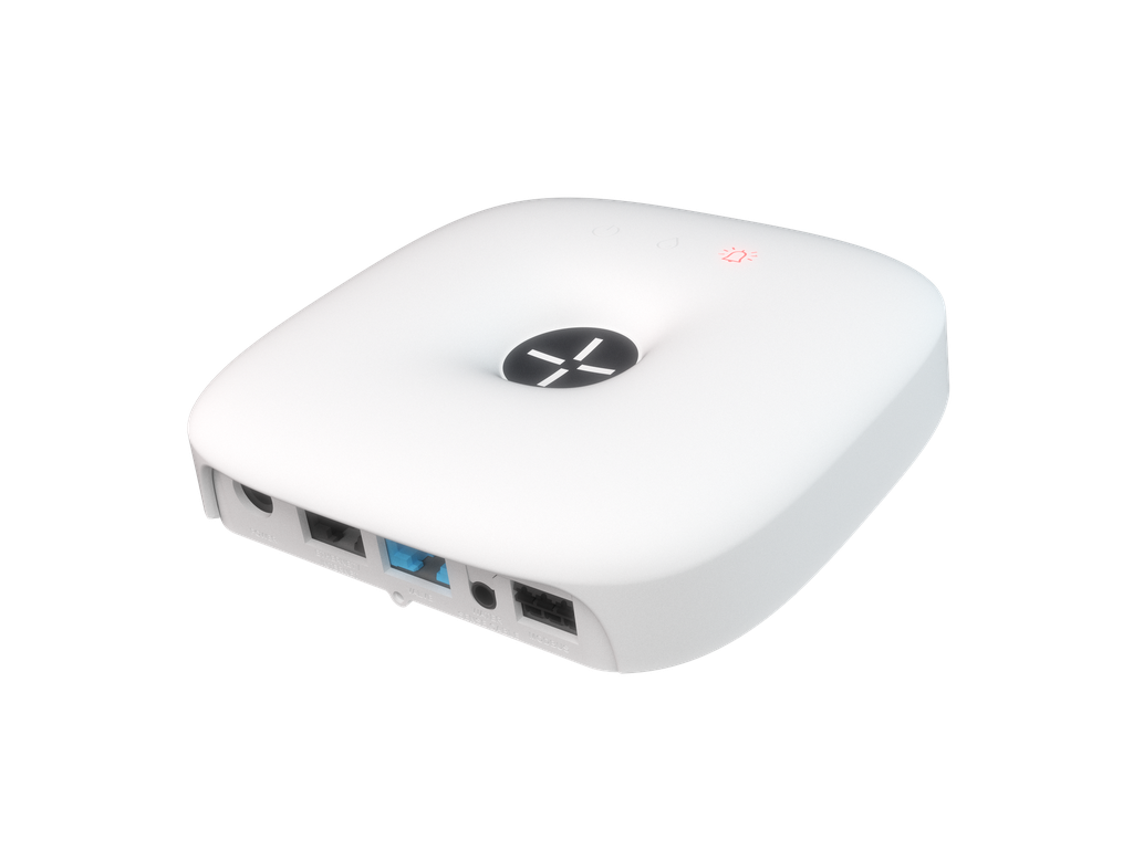 Abra Linkbox+ Pro