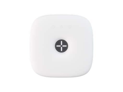 Abra Linkbox+ 4G