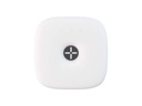Abra Linkbox+ 4G